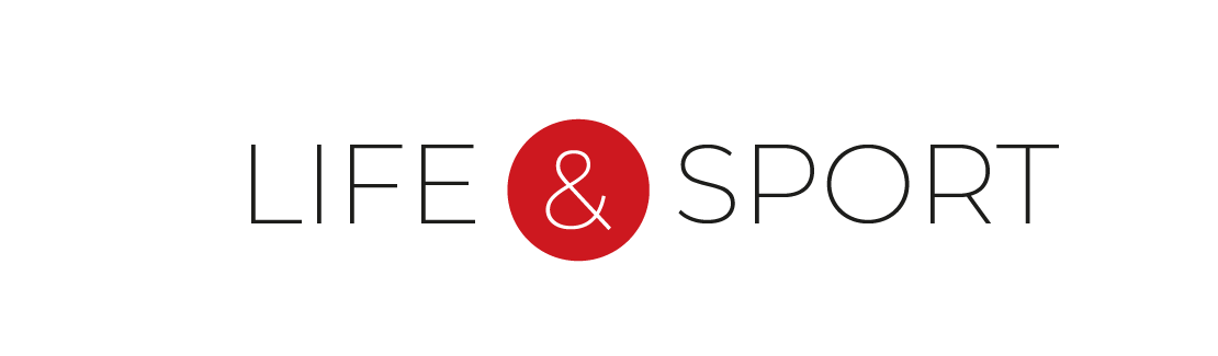 Life&Sport - strona główna