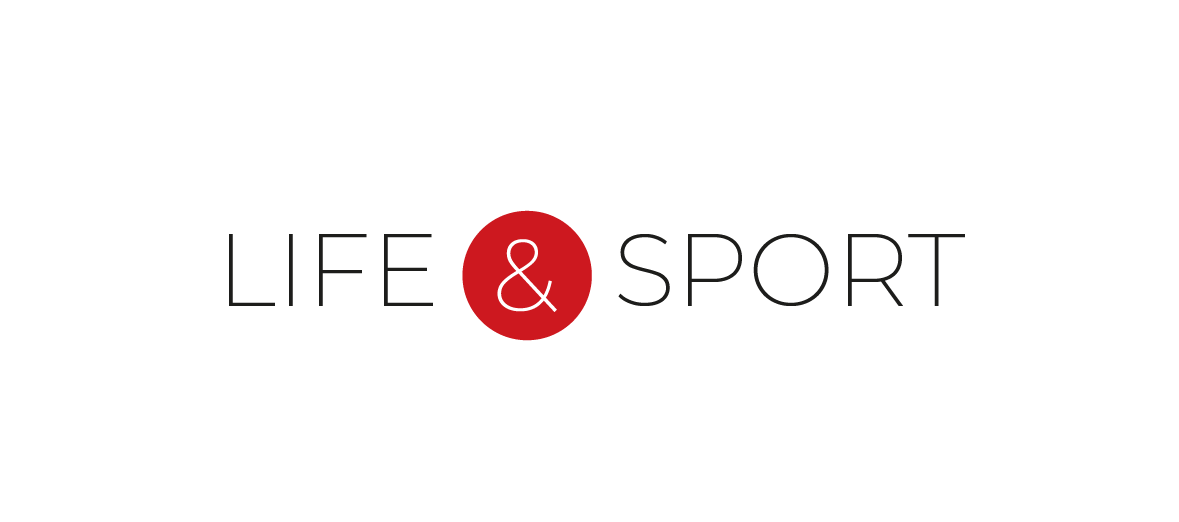 Life&Sport - strona główna